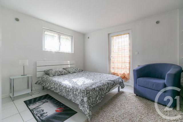 Maison &agrave; vendre - 4 pi&egrave;ces - 98 m2 - Champigny Sur Marne - 94 - ILE-DE-FRANCE