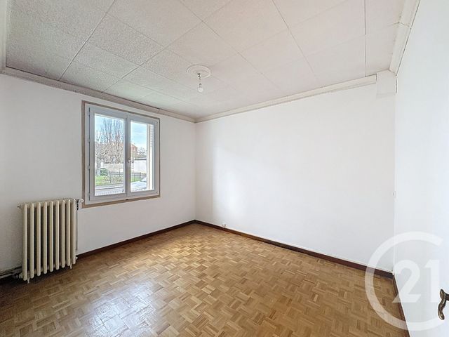 Appartement F4 &agrave; vendre - 4 pi&egrave;ces - 68,69 m2 - Champigny Sur Marne - 94 - ILE-DE-FRANCE