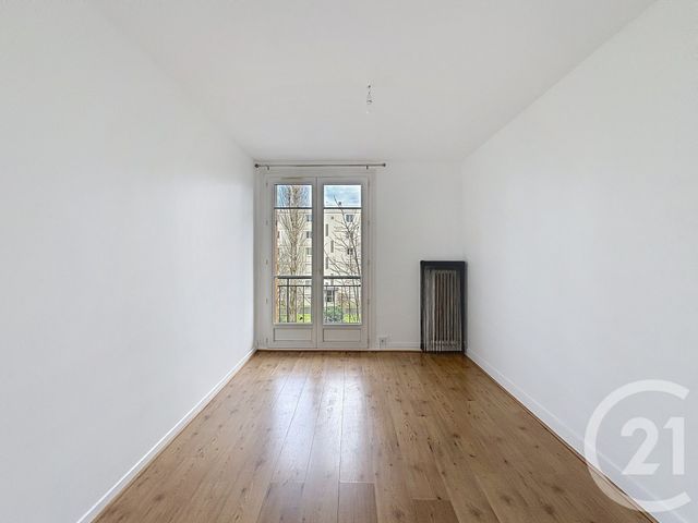 Appartement F4 &agrave; louer - 4 pi&egrave;ces - 63,68 m2 - Champigny Sur Marne - 94 - ILE-DE-FRANCE