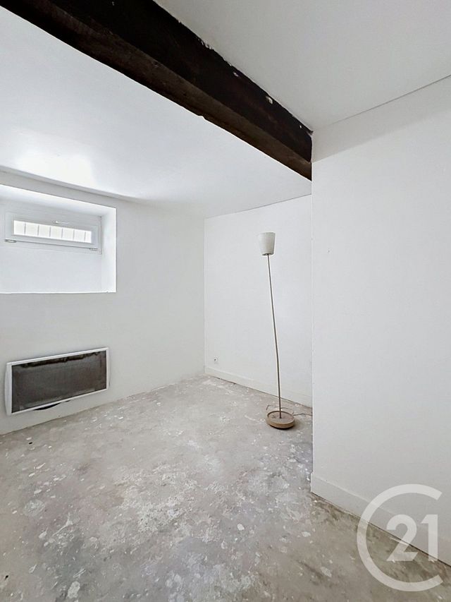 Appartement &agrave; vendre - 2 pi&egrave;ces - 45 m2 - Champigny Sur Marne - 94 - ILE-DE-FRANCE