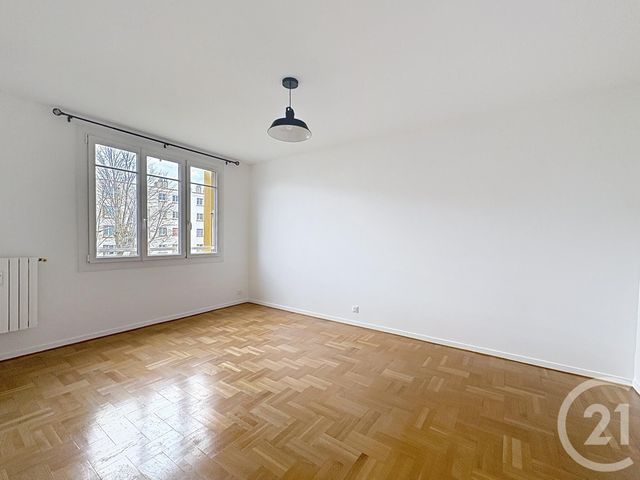 Appartement F3 &agrave; louer - 3 pi&egrave;ces - 55,80 m2 - Champigny Sur Marne - 94 - ILE-DE-FRANCE