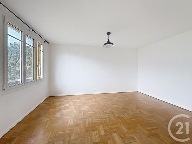 Appartement F3 &agrave; louer - 3 pi&egrave;ces - 55,80 m2 - Champigny Sur Marne - 94 - ILE-DE-FRANCE