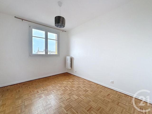 Appartement F3 &agrave; louer - 3 pi&egrave;ces - 55,80 m2 - Champigny Sur Marne - 94 - ILE-DE-FRANCE