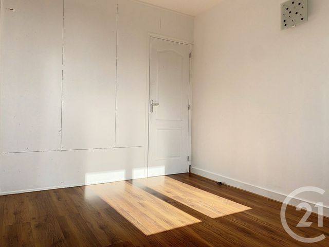 Appartement F4 &agrave; vendre - 4 pi&egrave;ces - 64,70 m2 - Champigny Sur Marne - 94 - ILE-DE-FRANCE