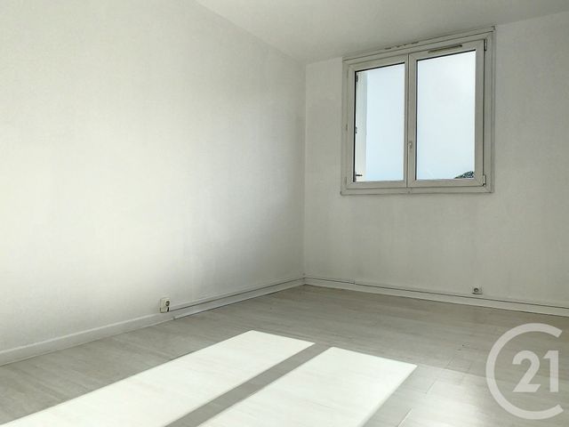 Appartement F4 &agrave; vendre - 4 pi&egrave;ces - 64,70 m2 - Champigny Sur Marne - 94 - ILE-DE-FRANCE