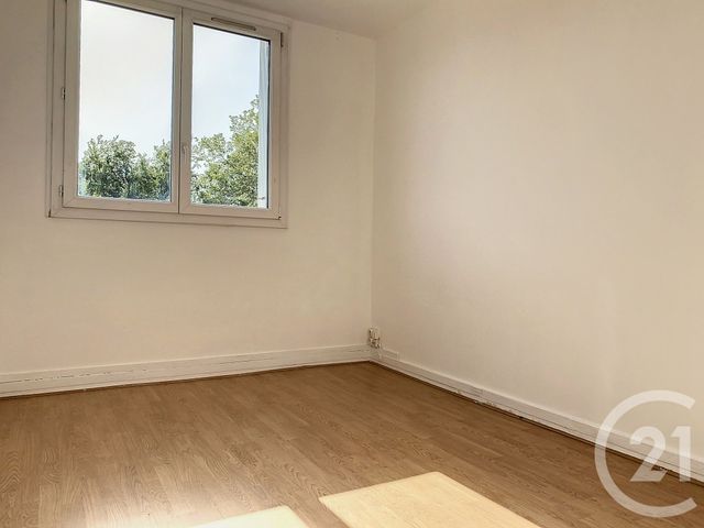 Appartement F4 &agrave; vendre - 4 pi&egrave;ces - 64,70 m2 - Champigny Sur Marne - 94 - ILE-DE-FRANCE