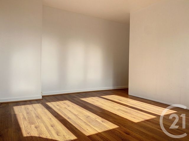 Appartement F4 &agrave; vendre - 4 pi&egrave;ces - 64,70 m2 - Champigny Sur Marne - 94 - ILE-DE-FRANCE