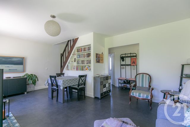 Maison &agrave; vendre - 4 pi&egrave;ces - 90 m2 - Champigny Sur Marne - 94 - ILE-DE-FRANCE