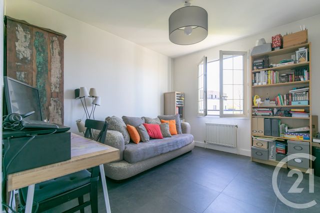 Maison &agrave; vendre - 4 pi&egrave;ces - 90 m2 - Champigny Sur Marne - 94 - ILE-DE-FRANCE