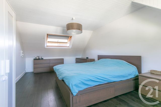 Maison &agrave; vendre - 4 pi&egrave;ces - 90 m2 - Champigny Sur Marne - 94 - ILE-DE-FRANCE