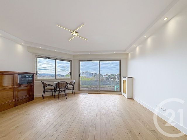 Appartement F4 &agrave; vendre - 5 pi&egrave;ces - 100,19 m2 - Champigny Sur Marne - 94 - ILE-DE-FRANCE