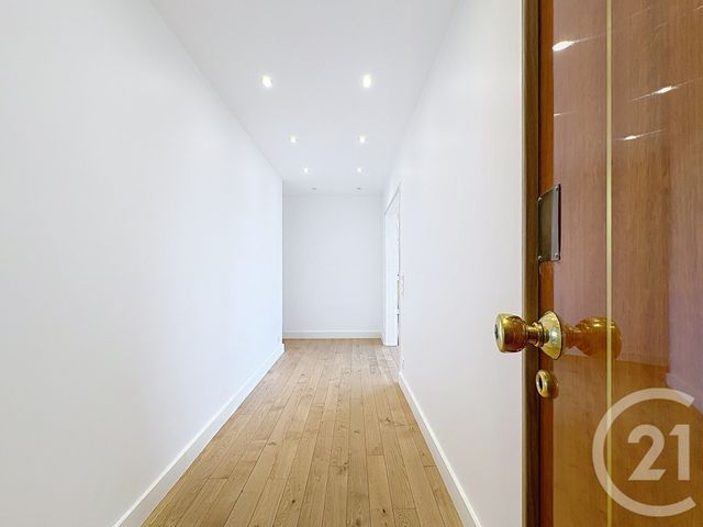 Appartement F4 &agrave; vendre - 5 pi&egrave;ces - 100,19 m2 - Champigny Sur Marne - 94 - ILE-DE-FRANCE