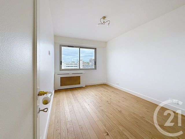 Appartement F4 &agrave; vendre - 5 pi&egrave;ces - 100,19 m2 - Champigny Sur Marne - 94 - ILE-DE-FRANCE