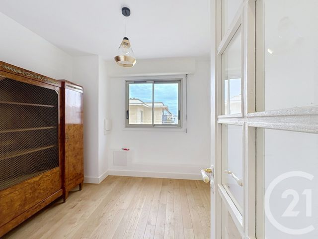 Appartement F4 &agrave; vendre - 5 pi&egrave;ces - 100,19 m2 - Champigny Sur Marne - 94 - ILE-DE-FRANCE