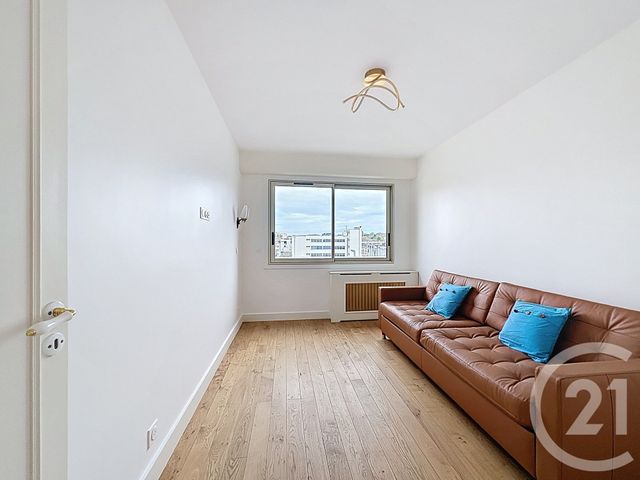 Appartement F4 &agrave; vendre - 5 pi&egrave;ces - 100,19 m2 - Champigny Sur Marne - 94 - ILE-DE-FRANCE