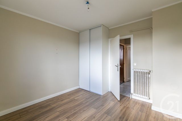 Appartement F4 &agrave; vendre - 4 pi&egrave;ces - 62,25 m2 - Champigny Sur Marne - 94 - ILE-DE-FRANCE