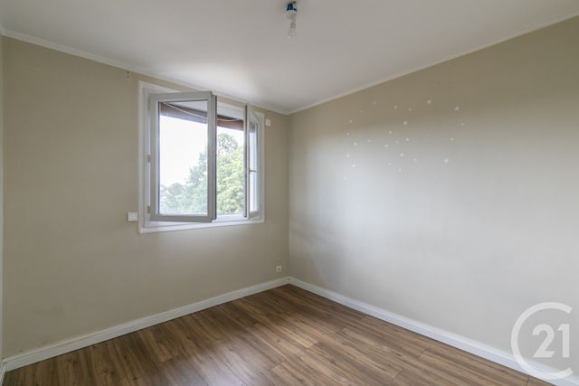 Appartement F4 &agrave; vendre - 4 pi&egrave;ces - 62,25 m2 - Champigny Sur Marne - 94 - ILE-DE-FRANCE