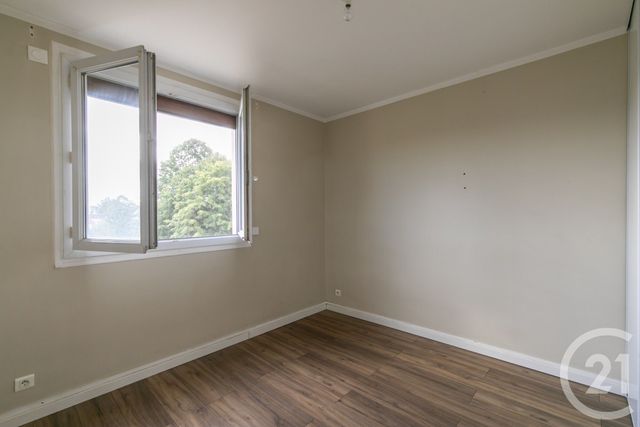 Appartement F4 &agrave; vendre - 4 pi&egrave;ces - 62,25 m2 - Champigny Sur Marne - 94 - ILE-DE-FRANCE