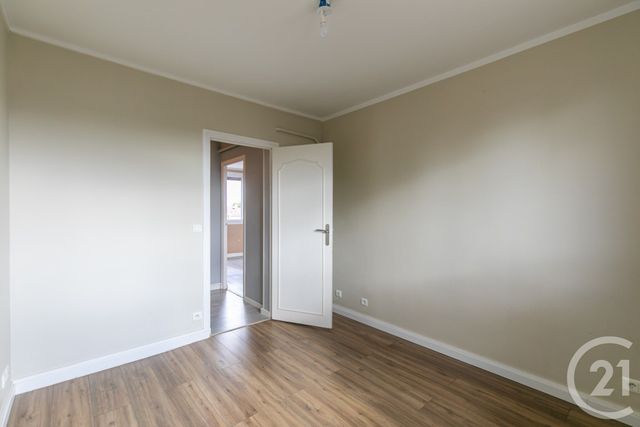 Appartement F4 &agrave; vendre - 4 pi&egrave;ces - 62,25 m2 - Champigny Sur Marne - 94 - ILE-DE-FRANCE