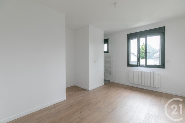 Maison &agrave; vendre - 5 pi&egrave;ces - 109,30 m2 - Champigny Sur Marne - 94 - ILE-DE-FRANCE