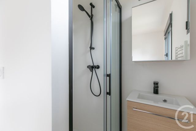 Maison &agrave; vendre - 5 pi&egrave;ces - 109,30 m2 - Champigny Sur Marne - 94 - ILE-DE-FRANCE