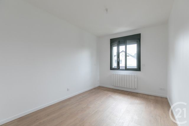 Maison &agrave; vendre - 5 pi&egrave;ces - 109,30 m2 - Champigny Sur Marne - 94 - ILE-DE-FRANCE