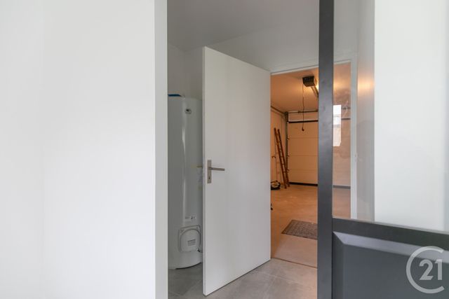 Maison &agrave; vendre - 5 pi&egrave;ces - 109,30 m2 - Champigny Sur Marne - 94 - ILE-DE-FRANCE