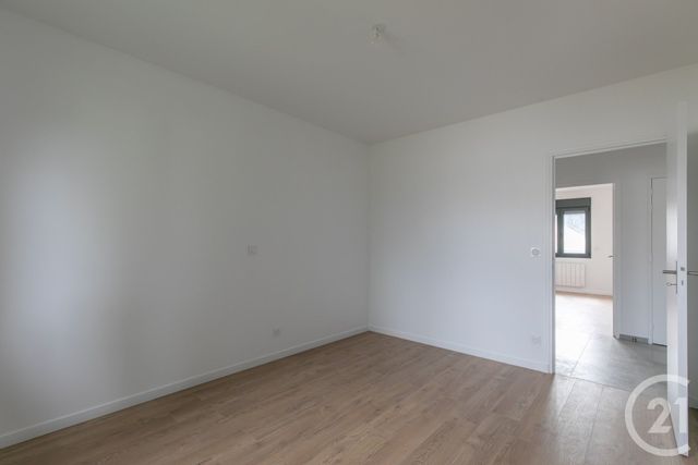 Maison &agrave; vendre - 5 pi&egrave;ces - 109,30 m2 - Champigny Sur Marne - 94 - ILE-DE-FRANCE