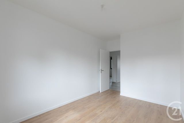 Maison &agrave; vendre - 5 pi&egrave;ces - 109,30 m2 - Champigny Sur Marne - 94 - ILE-DE-FRANCE