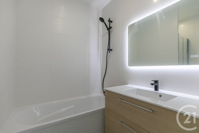 Maison &agrave; vendre - 5 pi&egrave;ces - 109,30 m2 - Champigny Sur Marne - 94 - ILE-DE-FRANCE