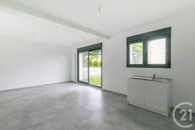 Maison &agrave; vendre - 5 pi&egrave;ces - 109,30 m2 - Champigny Sur Marne - 94 - ILE-DE-FRANCE