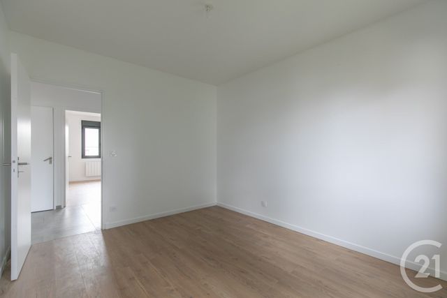 Maison &agrave; vendre - 5 pi&egrave;ces - 109,30 m2 - Champigny Sur Marne - 94 - ILE-DE-FRANCE