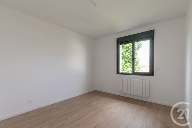 Maison &agrave; vendre - 5 pi&egrave;ces - 109,30 m2 - Champigny Sur Marne - 94 - ILE-DE-FRANCE