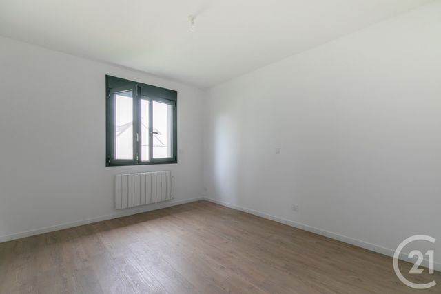 Maison &agrave; vendre - 5 pi&egrave;ces - 109,30 m2 - Champigny Sur Marne - 94 - ILE-DE-FRANCE