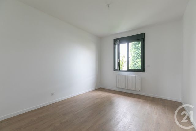 Maison &agrave; vendre - 5 pi&egrave;ces - 109,30 m2 - Champigny Sur Marne - 94 - ILE-DE-FRANCE