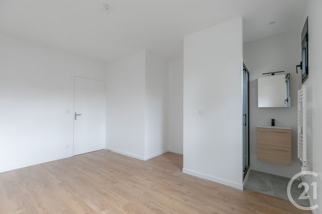 Maison &agrave; vendre - 5 pi&egrave;ces - 109,30 m2 - Champigny Sur Marne - 94 - ILE-DE-FRANCE