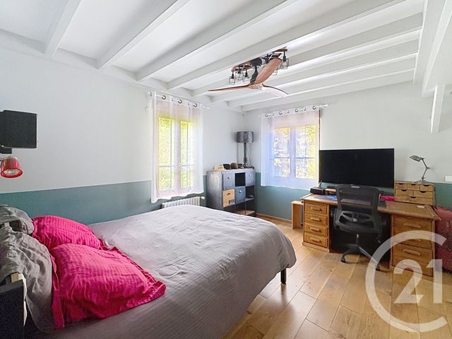 Maison &agrave; vendre - 6 pi&egrave;ces - 178,10 m2 - Champigny Sur Marne - 94 - ILE-DE-FRANCE