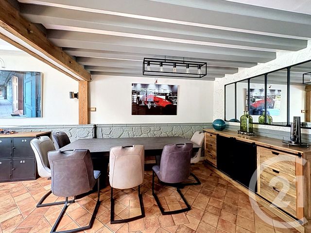 Maison &agrave; vendre - 6 pi&egrave;ces - 178,10 m2 - Champigny Sur Marne - 94 - ILE-DE-FRANCE