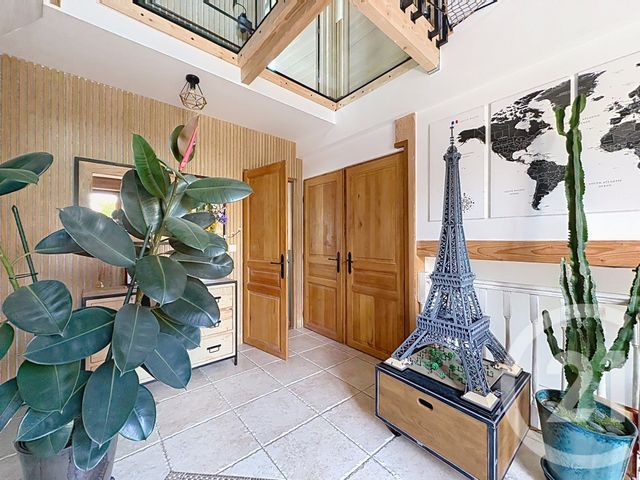 Maison &agrave; vendre - 6 pi&egrave;ces - 178,10 m2 - Champigny Sur Marne - 94 - ILE-DE-FRANCE