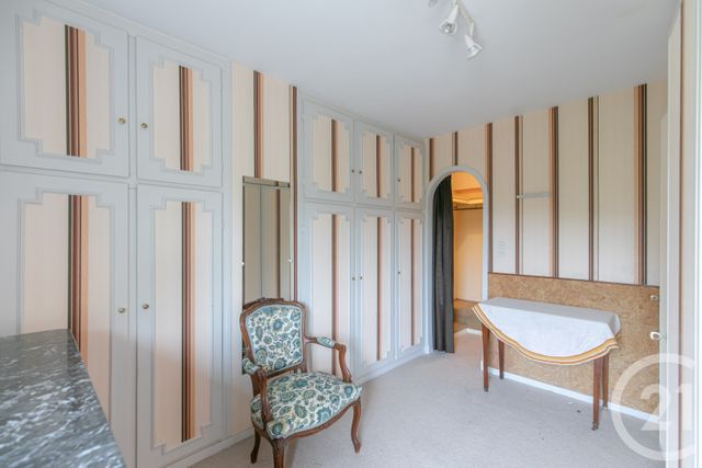 Maison &agrave; vendre - 8 pi&egrave;ces - 134,72 m2 - Champigny Sur Marne - 94 - ILE-DE-FRANCE