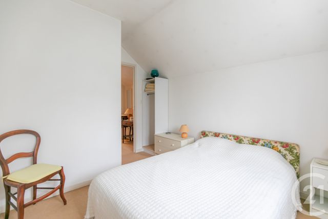 Maison &agrave; vendre - 8 pi&egrave;ces - 134,72 m2 - Champigny Sur Marne - 94 - ILE-DE-FRANCE