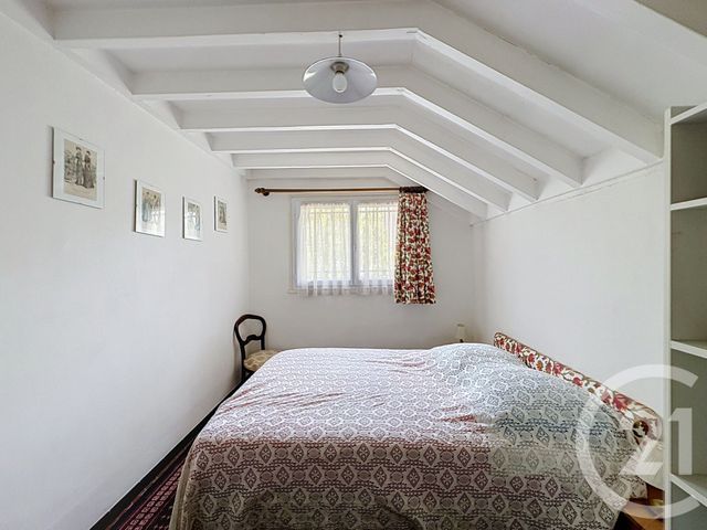 Maison &agrave; vendre - 8 pi&egrave;ces - 134,72 m2 - Champigny Sur Marne - 94 - ILE-DE-FRANCE
