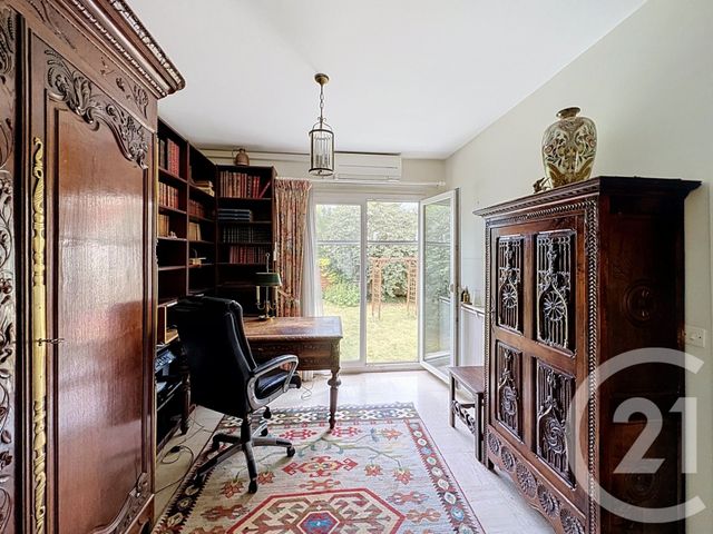 Maison &agrave; vendre - 8 pi&egrave;ces - 134,72 m2 - Champigny Sur Marne - 94 - ILE-DE-FRANCE