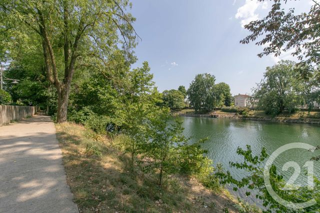 Maison &agrave; vendre - 8 pi&egrave;ces - 134,72 m2 - Champigny Sur Marne - 94 - ILE-DE-FRANCE