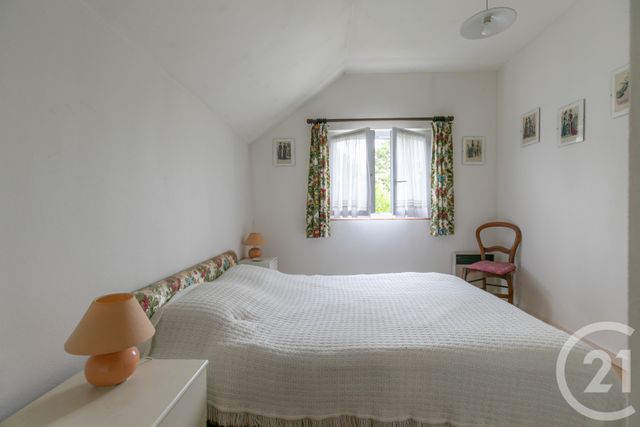 Maison &agrave; vendre - 8 pi&egrave;ces - 134,72 m2 - Champigny Sur Marne - 94 - ILE-DE-FRANCE