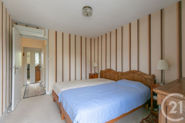 Maison &agrave; vendre - 8 pi&egrave;ces - 134,72 m2 - Champigny Sur Marne - 94 - ILE-DE-FRANCE