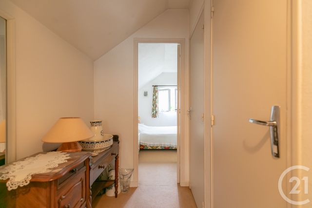 Maison &agrave; vendre - 8 pi&egrave;ces - 134,72 m2 - Champigny Sur Marne - 94 - ILE-DE-FRANCE