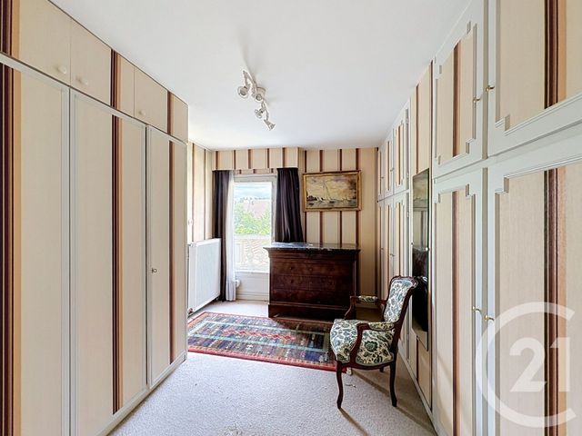 Maison &agrave; vendre - 8 pi&egrave;ces - 134,72 m2 - Champigny Sur Marne - 94 - ILE-DE-FRANCE