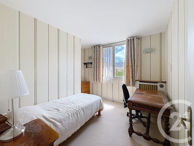 Maison &agrave; vendre - 8 pi&egrave;ces - 134,72 m2 - Champigny Sur Marne - 94 - ILE-DE-FRANCE