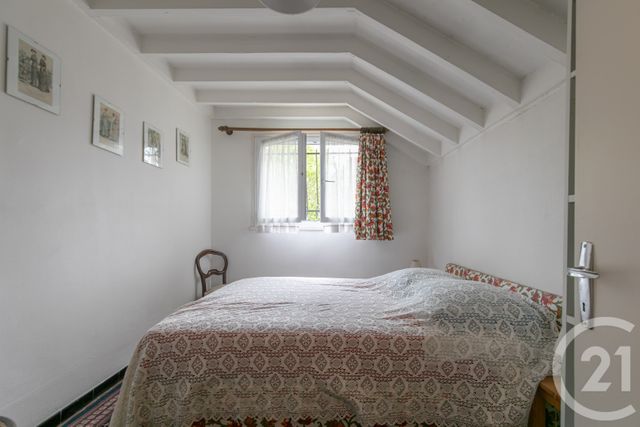Maison &agrave; vendre - 8 pi&egrave;ces - 134,72 m2 - Champigny Sur Marne - 94 - ILE-DE-FRANCE